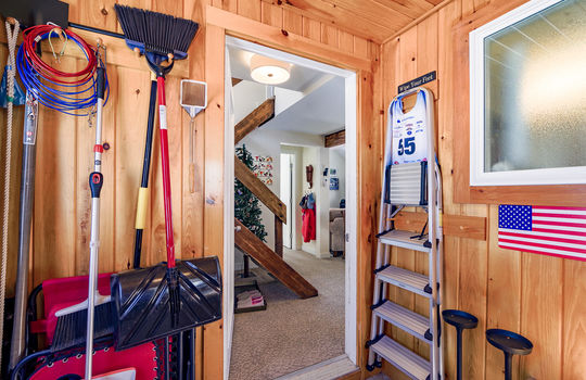 2250 Caribou Mtn Rd 03-(ZF-4296-87342-1-003)