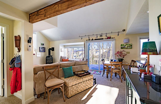 2250 Caribou Mtn Rd 04-(ZF-4296-87342-1-004)