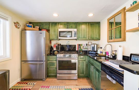 2250 Caribou Mtn Rd 05-(ZF-4296-87342-1-005)