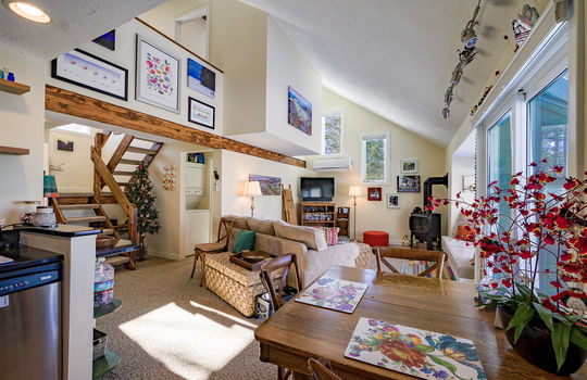 2250 Caribou Mtn Rd 06-(ZF-4296-87342-1-006)