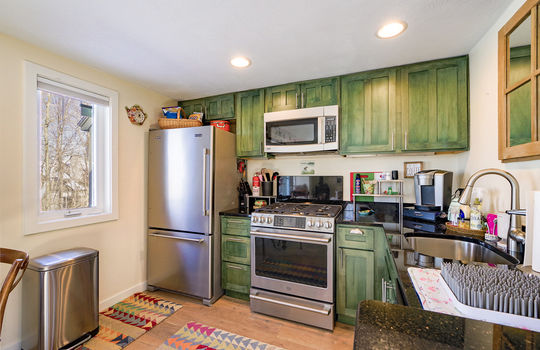 2250 Caribou Mtn Rd 07-(ZF-4296-87342-1-007)