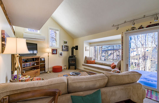 2250 Caribou Mtn Rd 08-(ZF-4296-87342-1-008)