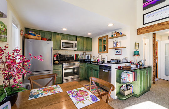 2250 Caribou Mtn Rd 09-(ZF-4296-87342-1-009)