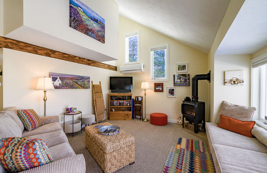 2250 Caribou Mtn Rd 10-(ZF-4296-87342-1-010)