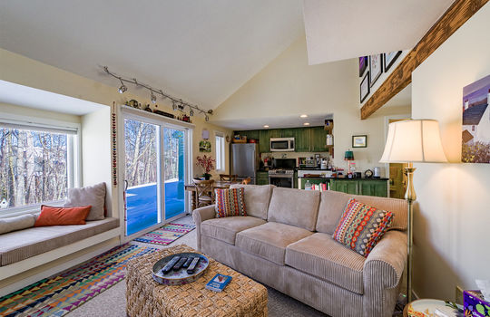 2250 Caribou Mtn Rd 11-(ZF-4296-87342-1-011)