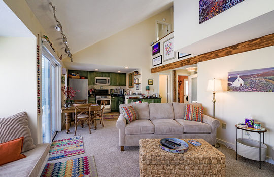 2250 Caribou Mtn Rd 12-(ZF-4296-87342-1-012)