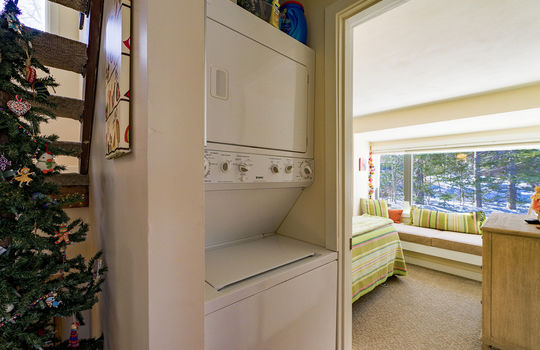 2250 Caribou Mtn Rd 13-(ZF-4296-87342-1-013)