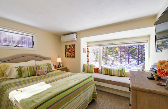 2250 Caribou Mtn Rd 14-(ZF-4296-87342-1-014)