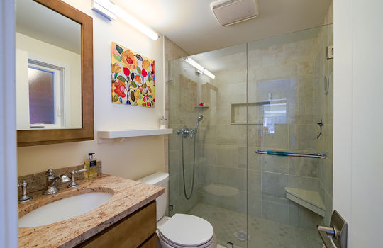 2250 Caribou Mtn Rd 15-(ZF-4296-87342-1-015)