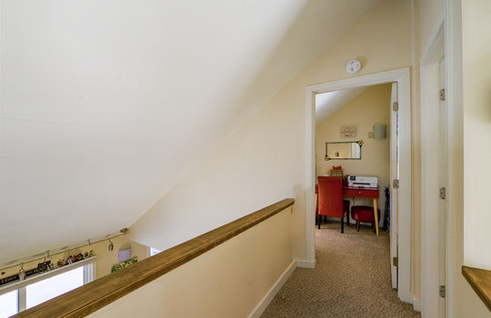 2250 Caribou Mtn Rd 16-(ZF-4296-87342-1-016)