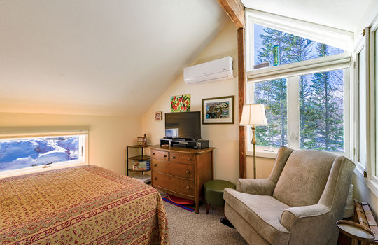 2250 Caribou Mtn Rd 17-(ZF-4296-87342-1-017)