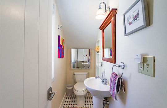 2250 Caribou Mtn Rd 18-(ZF-4296-87342-1-018)