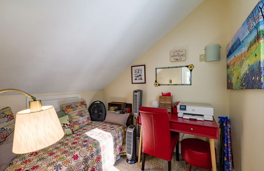 2250 Caribou Mtn Rd 19-(ZF-4296-87342-1-019)