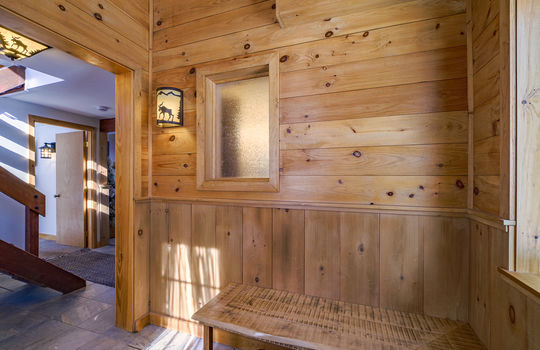 2254 Caribou Mtn Rd 05-(ZF-6034-57766-1-005)