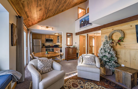 2254 Caribou Mtn Rd 07-(ZF-6034-57766-1-007)