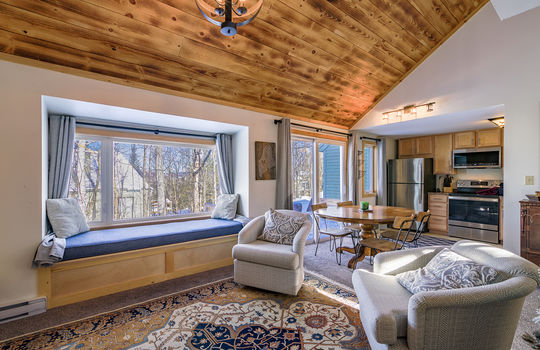 2254 Caribou Mtn Rd 08-(ZF-6034-57766-1-008)