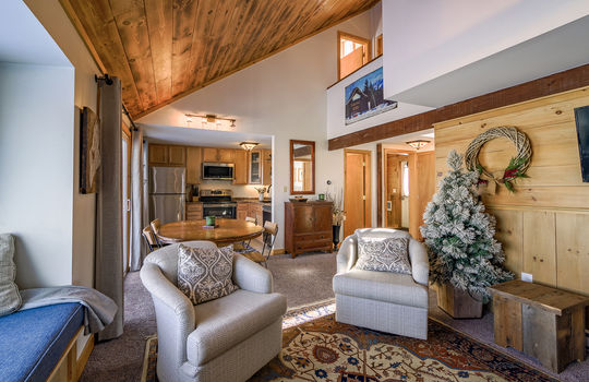 2254 Caribou Mtn Rd 09-(ZF-6034-57766-1-009)