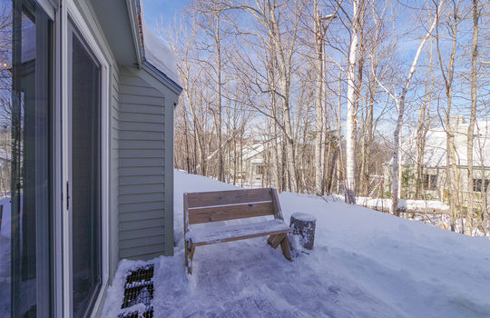 2254 Caribou Mtn Rd 10-(ZF-6034-57766-1-010)