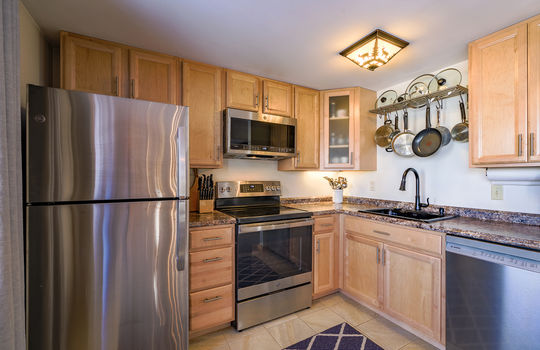 2254 Caribou Mtn Rd 11-(ZF-6034-57766-1-011)