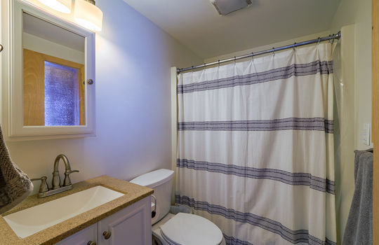 2254 Caribou Mtn Rd 12-(ZF-6034-57766-1-012)