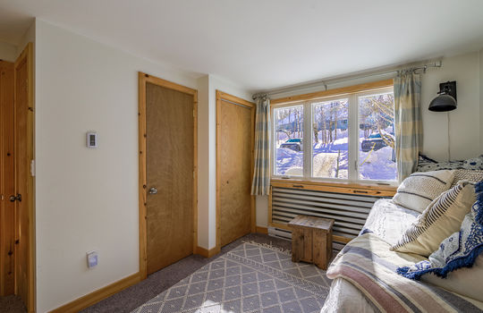 2254 Caribou Mtn Rd 13-(ZF-6034-57766-1-013)