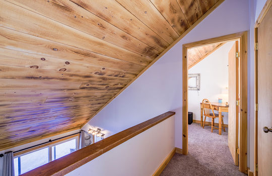 2254 Caribou Mtn Rd 14-(ZF-6034-57766-1-014)