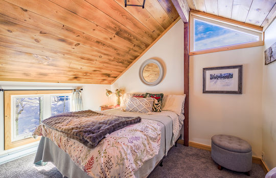 2254 Caribou Mtn Rd 15-(ZF-6034-57766-1-015)