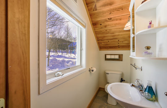 2254 Caribou Mtn Rd 16-(ZF-6034-57766-1-016)