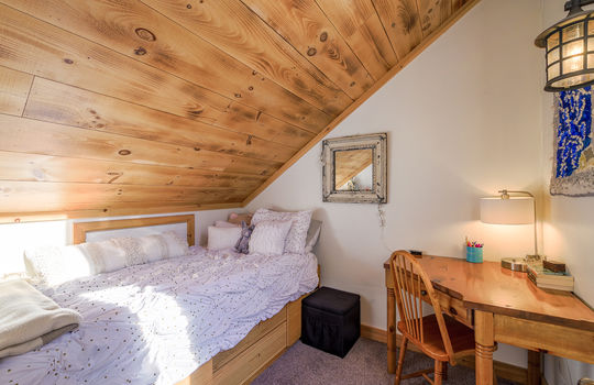 2254 Caribou Mtn Rd 17-(ZF-6034-57766-1-017)