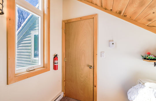 2254 Caribou Mtn Rd 18-(ZF-6034-57766-1-018)