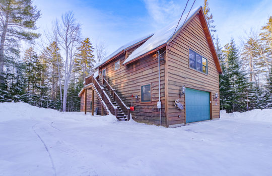 3010 Ridge Rd 04-(ZF-7634-04548-1-004)