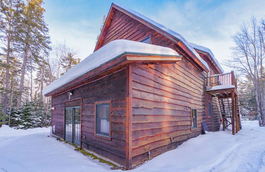 3010 Ridge Rd 05-(ZF-7634-04548-1-005)