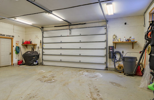 3010 Ridge Rd 07-(ZF-7634-04548-1-007)