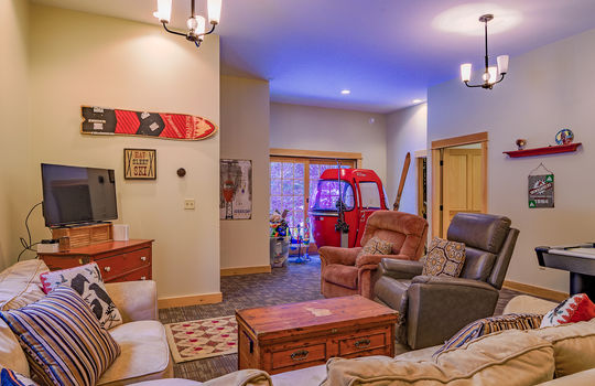 3010 Ridge Rd 08-(ZF-7634-04548-1-008)