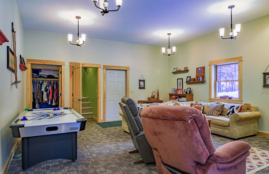 3010 Ridge Rd 09-(ZF-7634-04548-1-009)