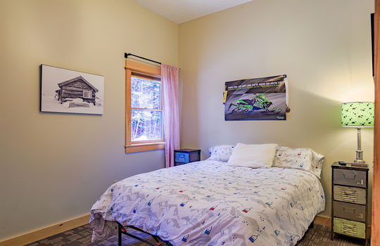 3010 Ridge Rd 10-(ZF-7634-04548-1-010)