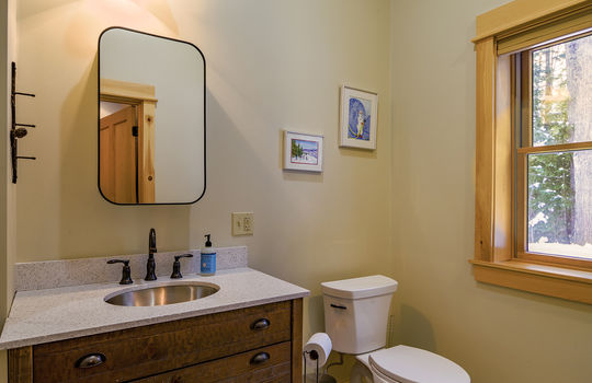 3010 Ridge Rd 11-(ZF-7634-04548-1-011)