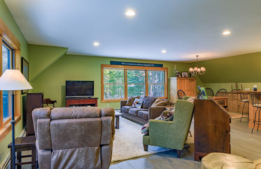 3010 Ridge Rd 12-(ZF-7634-04548-1-012)