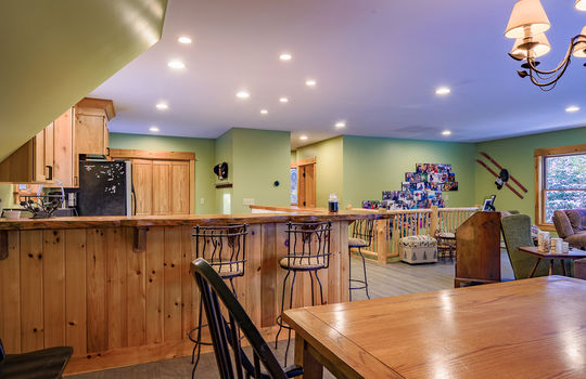 3010 Ridge Rd 14-(ZF-7634-04548-1-014)