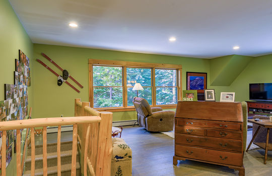 3010 Ridge Rd 15-(ZF-7634-04548-1-015)