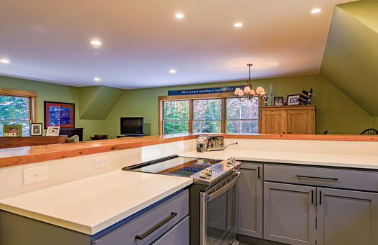 3010 Ridge Rd 16-(ZF-7634-04548-1-016)