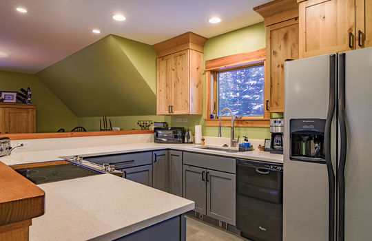 3010 Ridge Rd 17-(ZF-7634-04548-1-017)