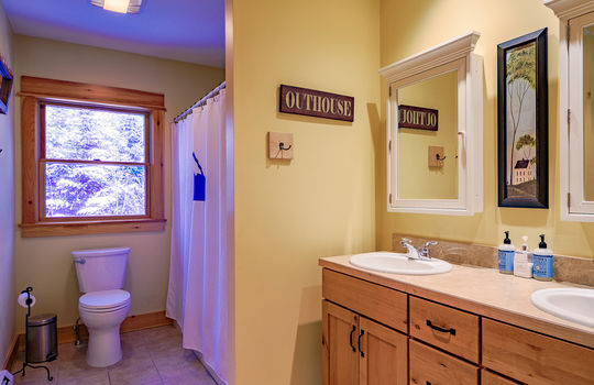 3010 Ridge Rd 18-(ZF-7634-04548-1-018)