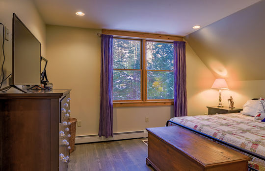 3010 Ridge Rd 19-(ZF-7634-04548-1-019)