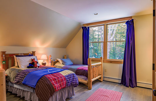 3010 Ridge Rd 21-(ZF-7634-04548-1-021)