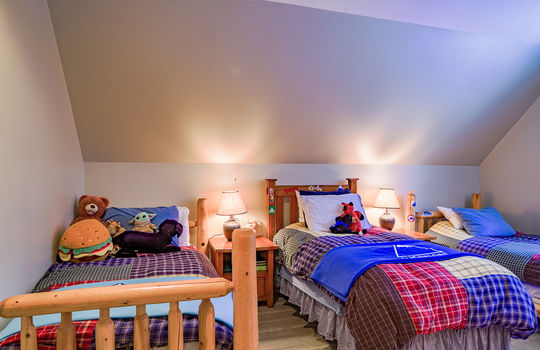 3010 Ridge Rd 22-(ZF-7634-04548-1-022)