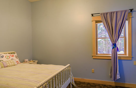 3010 Ridge Rd 23-(ZF-7634-04548-1-023)