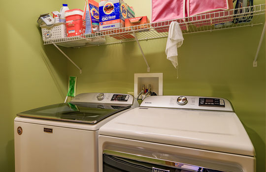 3010 Ridge Rd 24-(ZF-7634-04548-1-024)