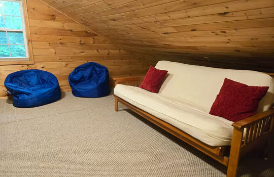 334f63eb-8a52-40c3-9a85-8510d17d8c24 copy