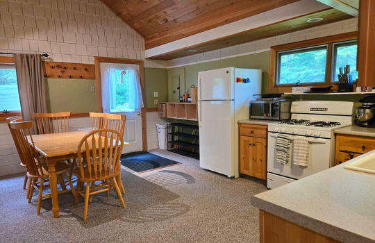 367ff33a-c9a6-496d-902c-1b045522e4b5 copy